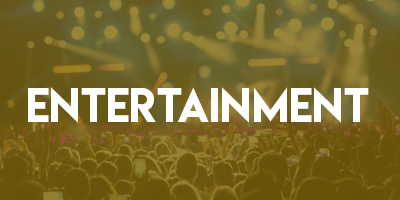 Entertainment-1