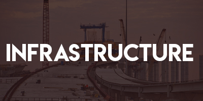 Infrastructure