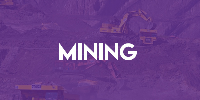Mining