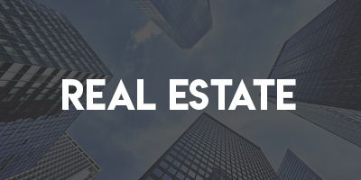 Real Estate