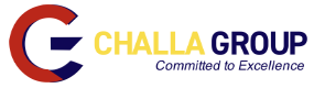 Challa Group